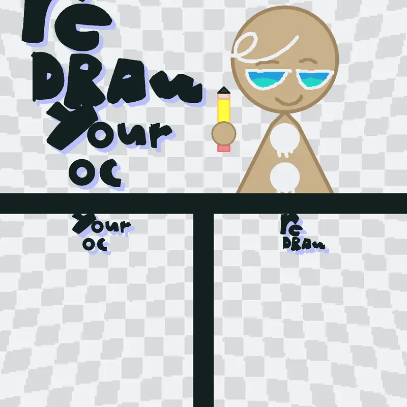 Game by @sky1461