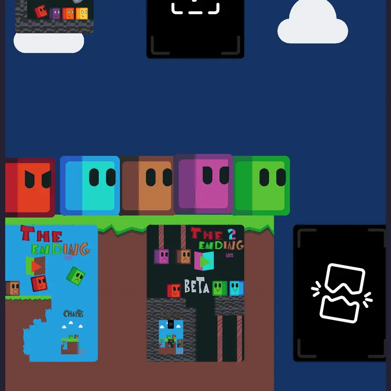 Game by @gurivaudo