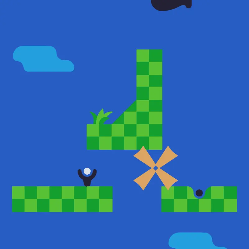 Game by @you_a