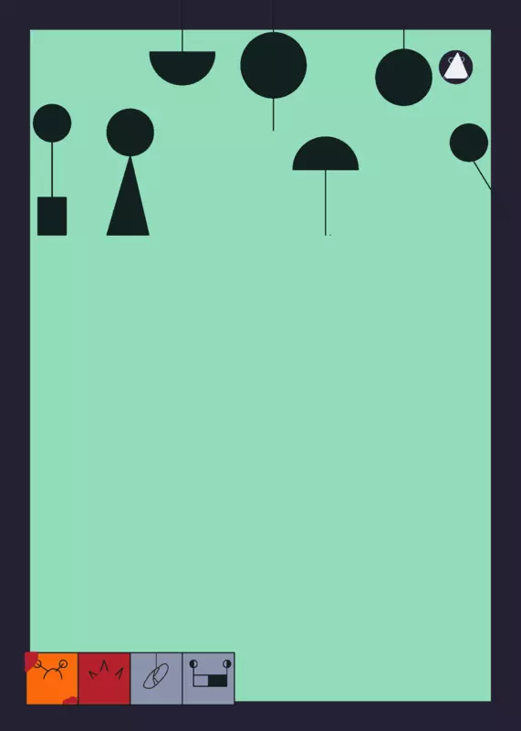 Game by @nafs