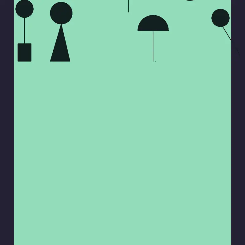 Game by @nafs