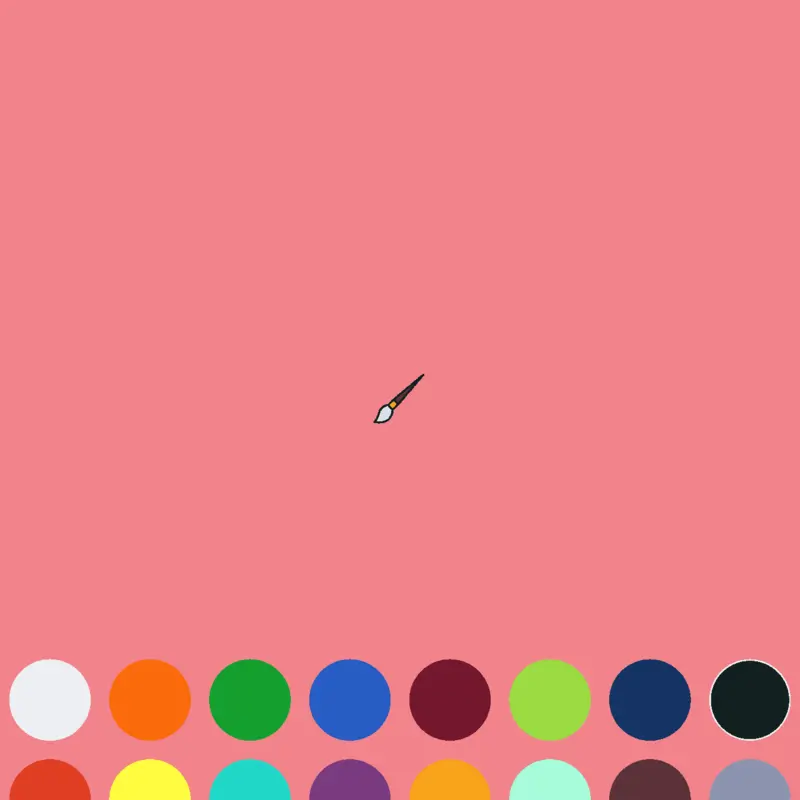 Game by @kittyjoiqwe