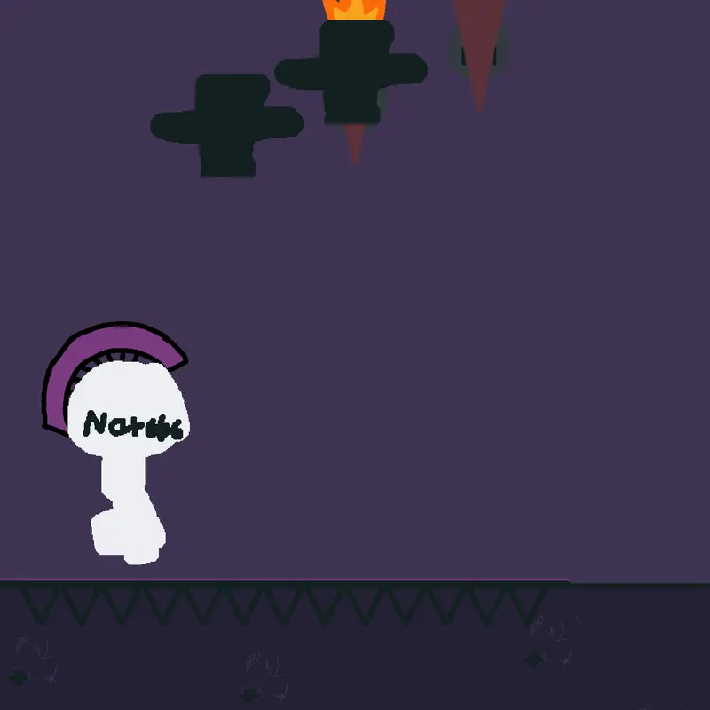 Game by @charlierebuyos909