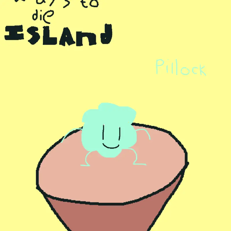 Game by @Snap_chat