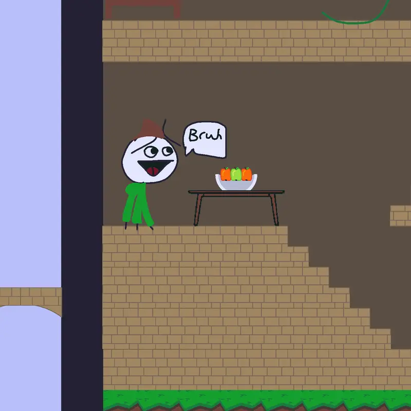 Game by @Mohammad123455