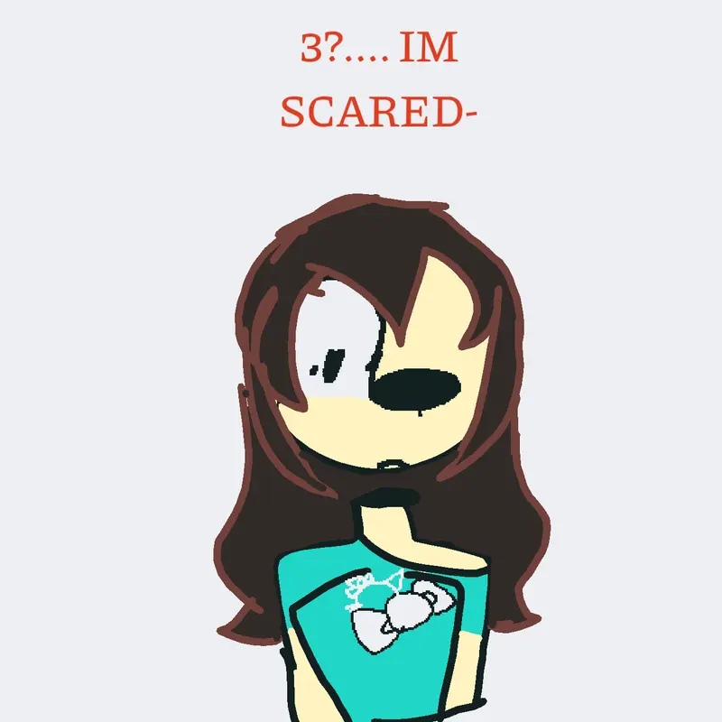 Game by @broken_spawn_l0l