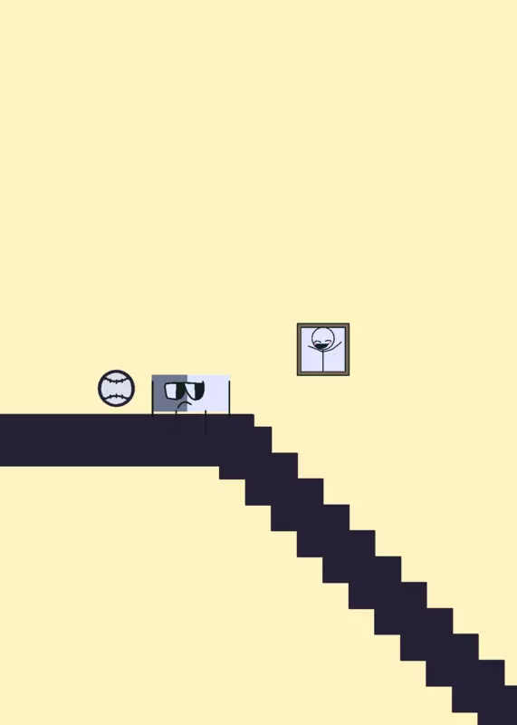 Game by @Det2003