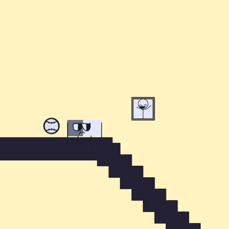 Game by @Det2003