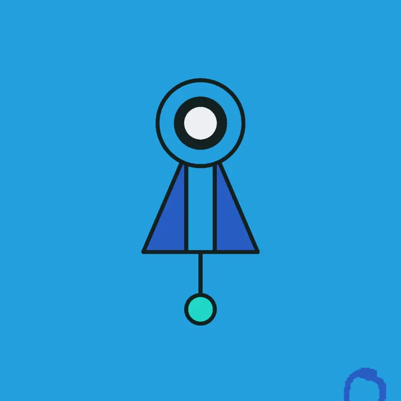 Game by @Your_locoalcharacter