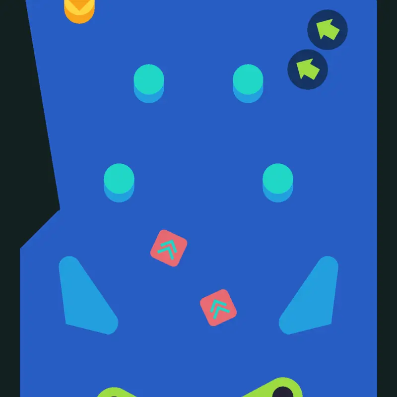 Game by @zachyboo970