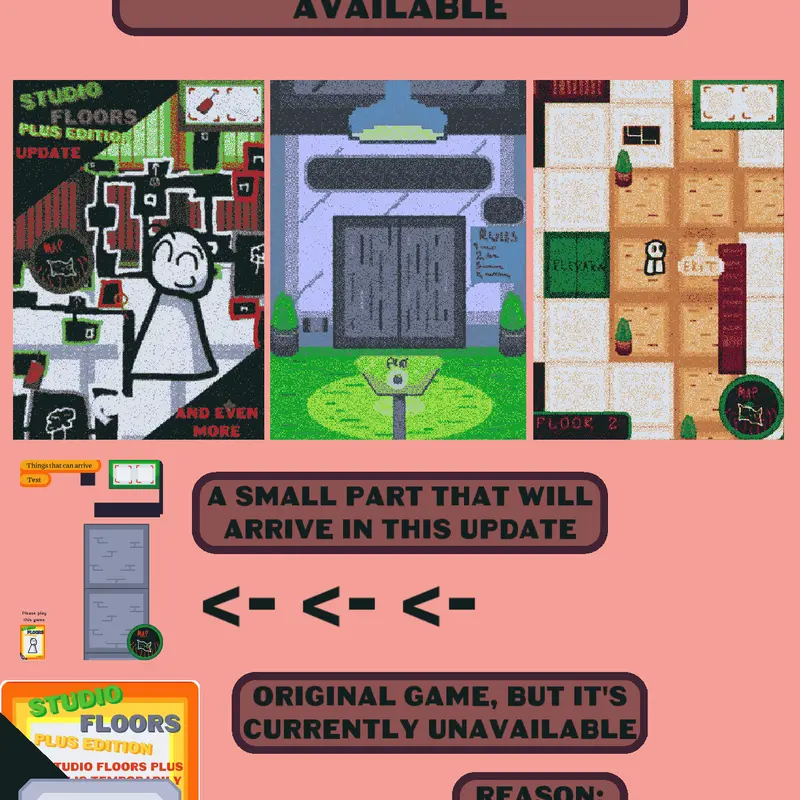 Game by @Studio-Games-Official