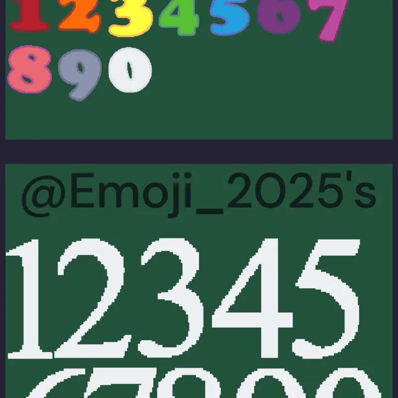 Game by @minzaw2