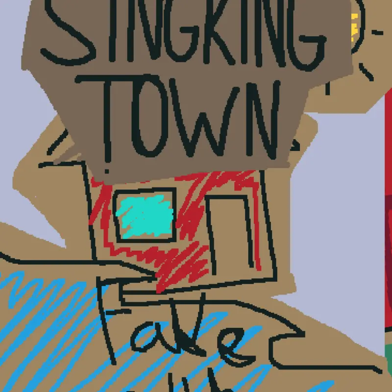 Game by @Nightlight_Castleuser123