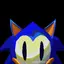 Rewrite_sonic_xd avatar