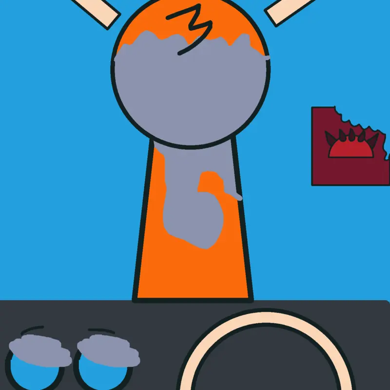 Game by @Damien2206ZUG