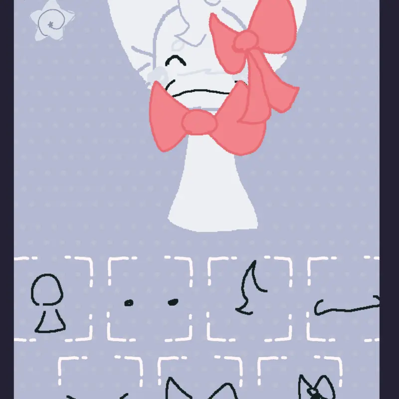 Game by @kirieshka443