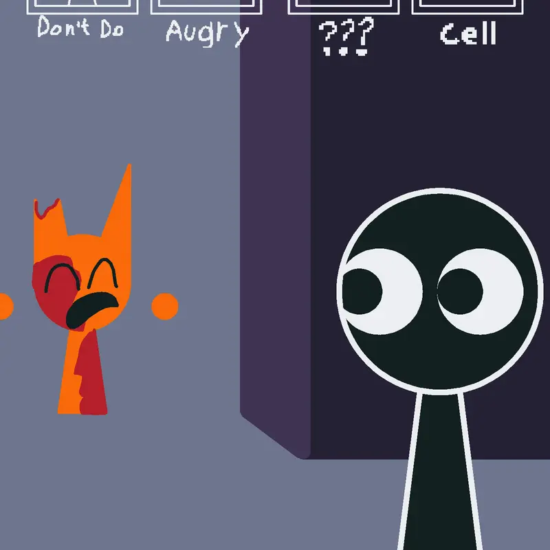 Game by @incredibox-sprunki