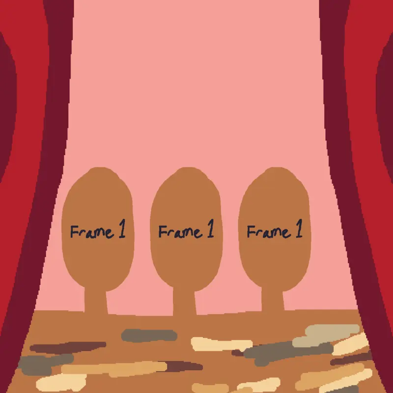 Game by @Y21Q1