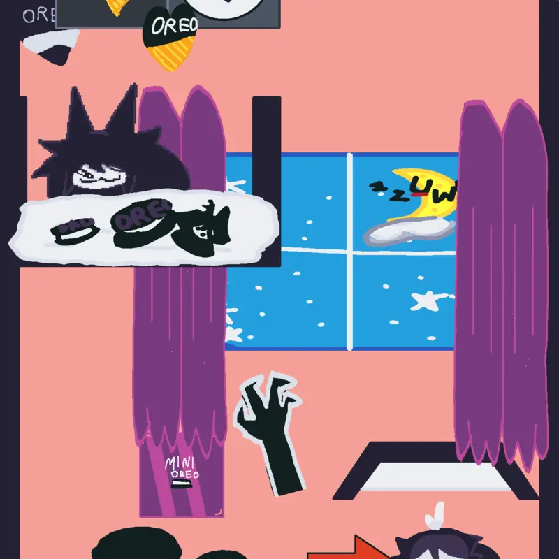 Game by @838837483838