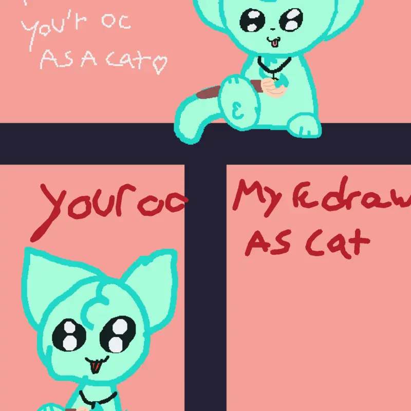 Game by @dogy_2025
