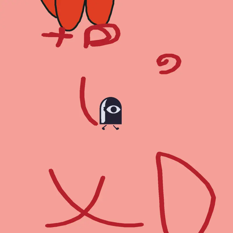 Game by @maxoiu