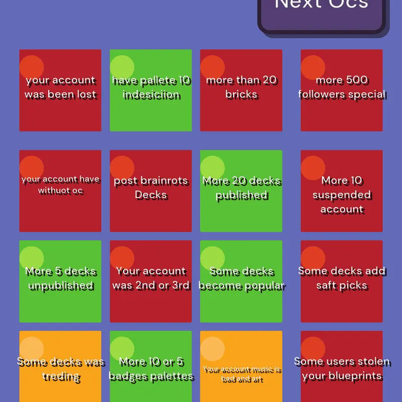 Game by @Silly_CatLulz