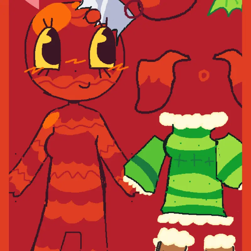 Game by @Kitty_slliy