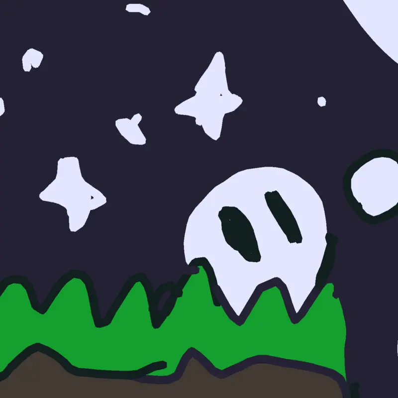 Game by @Minavet123