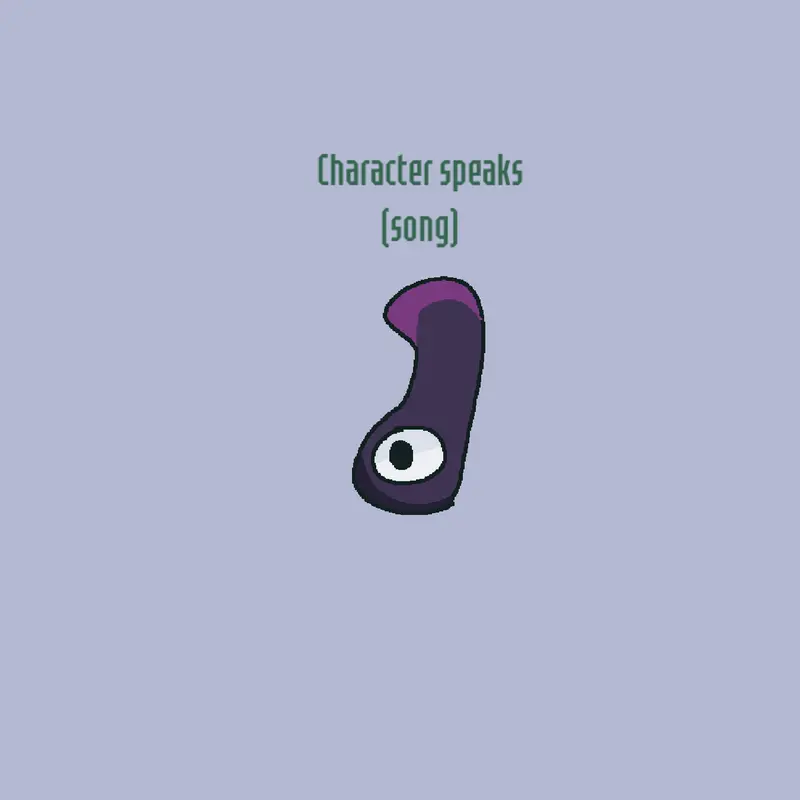 Game by @golbbers