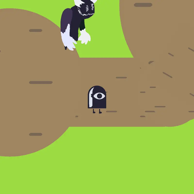 Game by @Dan-2763