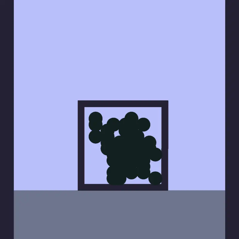 Game by @LighytyParasiticKillerr