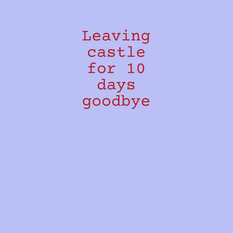 Game by @UwU_notcute_spirit