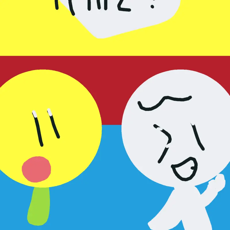 Game by @IszPinkWorld