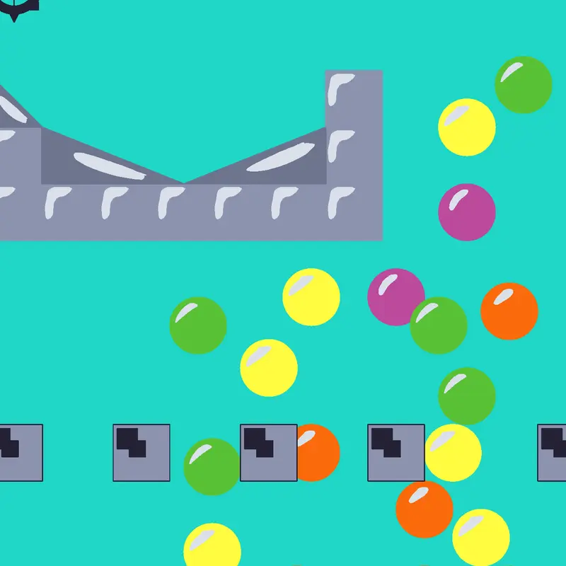 Game by @deathmaze