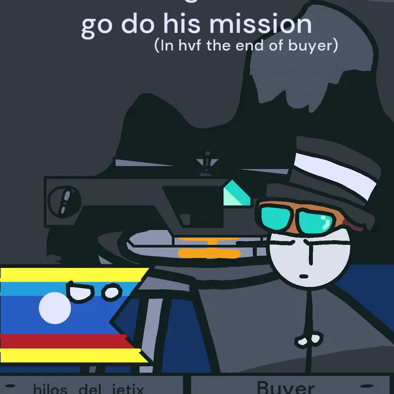 Game by @hilos_del_jetix