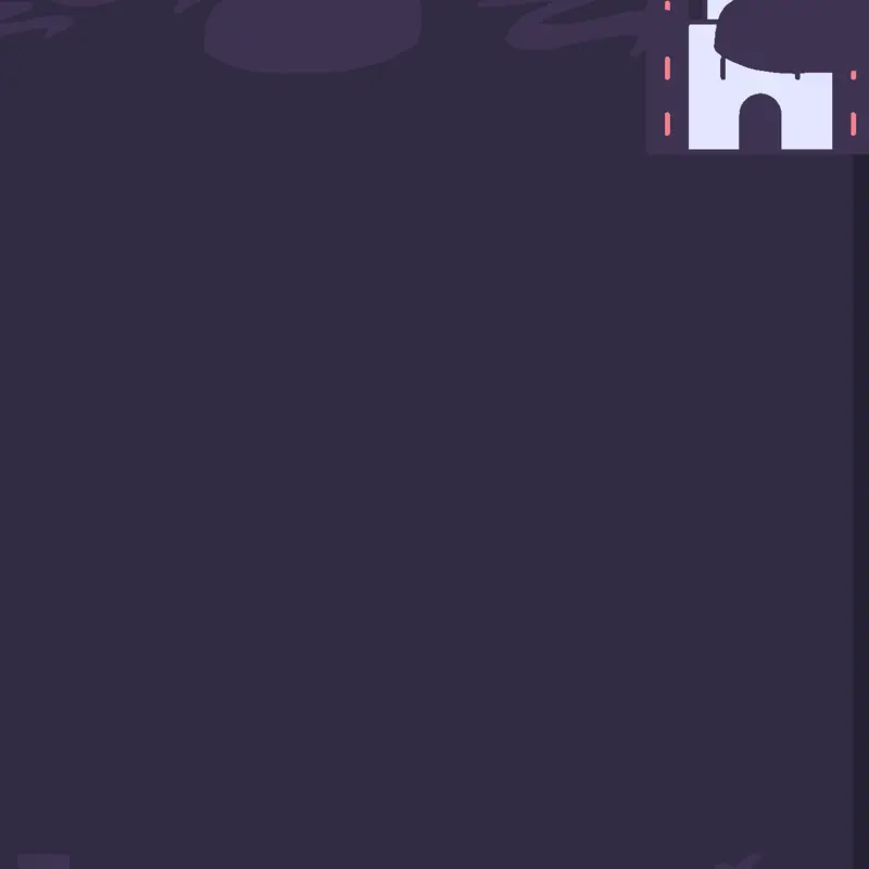 Game by @hilmye