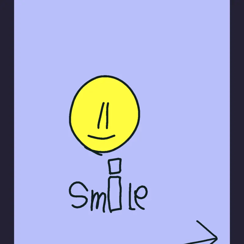 Game by @GalaxyAj