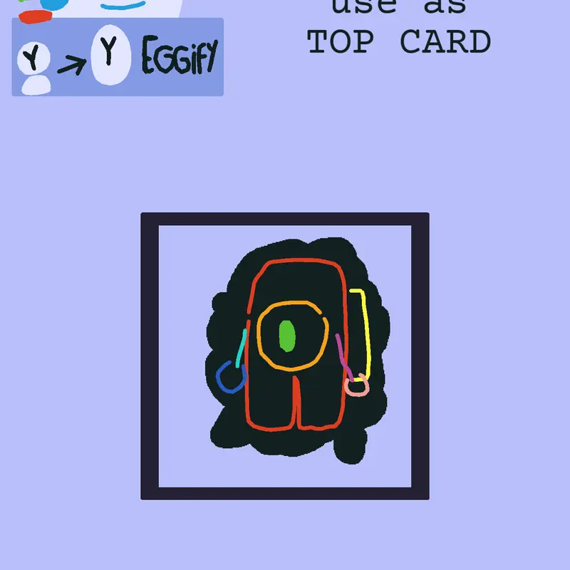 Game by @nicolatenus_plus