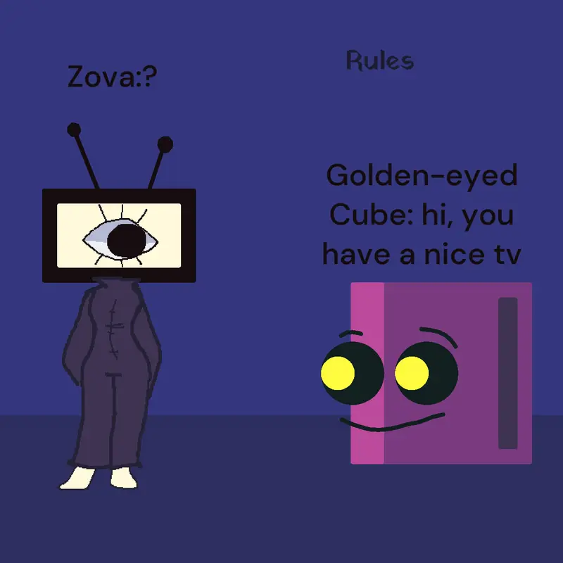 Game by @Hacked101