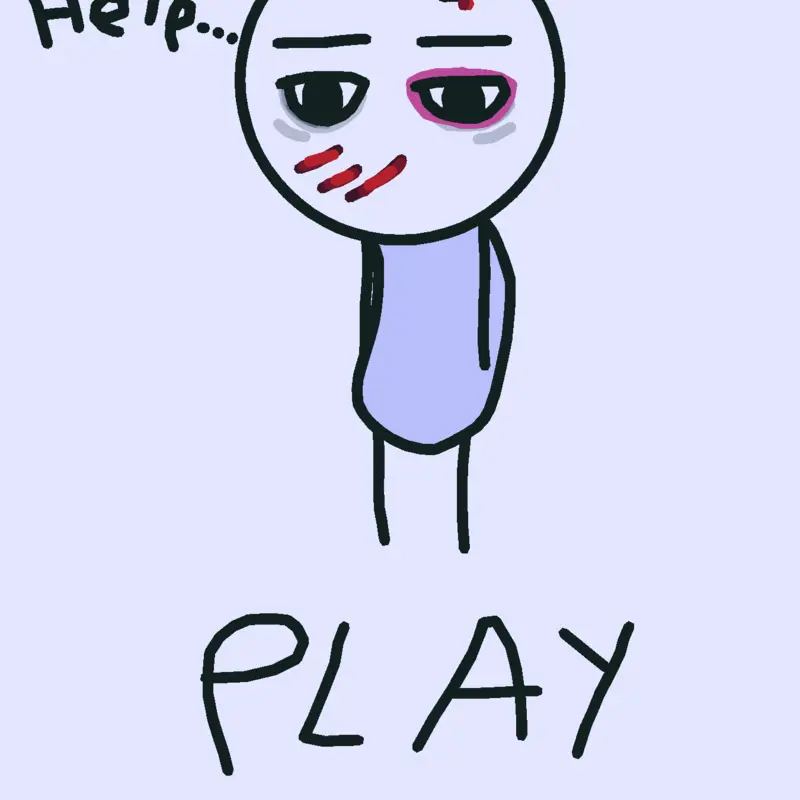 Game by @KapsKat