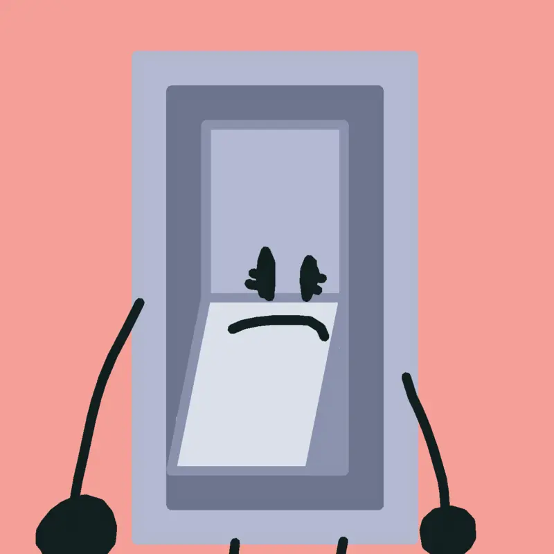 Game by @purpleperfect