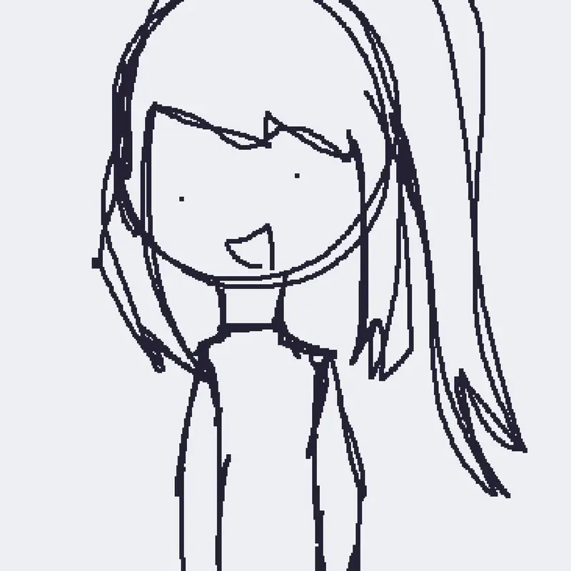 Game by @K1CYIZtheNEKO