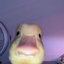 theonesz avatar