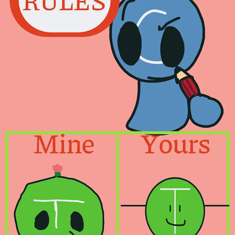 Game by @jdkdhdhjdkdjdjhd