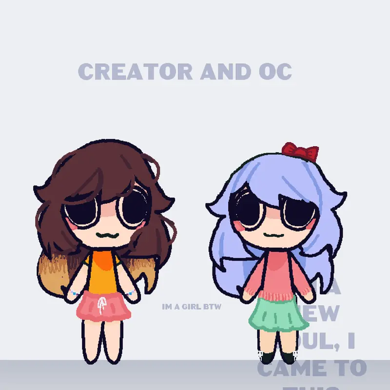 Game by @cute_AngelYuna