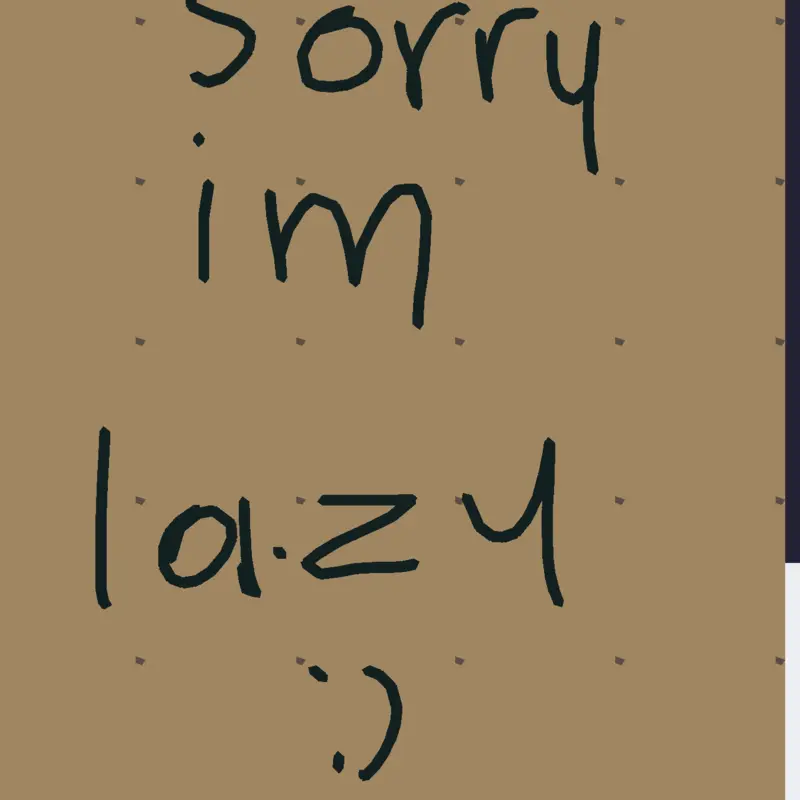 Game by @XxHayley_loves_dogsxX-1