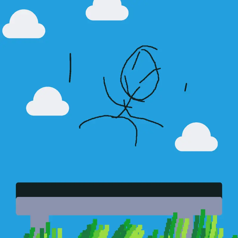 Game by @britoneto
