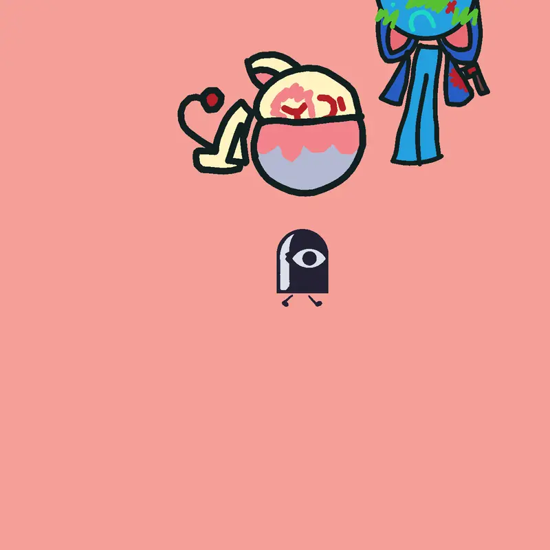 Game by @SerinAy-Castle