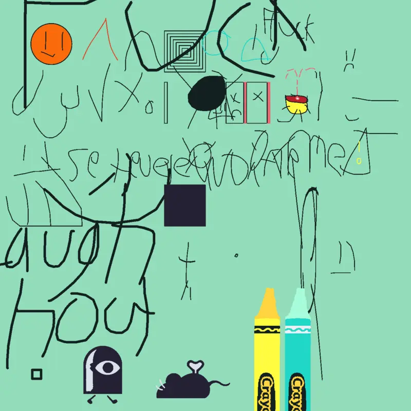 Game by @airematthew