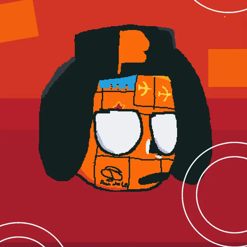 Game by @BoringArtist_